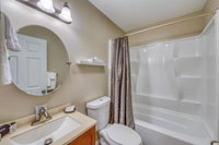 Mountain View at Mountainside