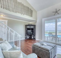 Easy Breezy Home - Accommodation Rooms