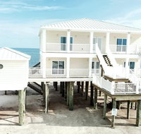 Shamrock Shores Home - Accommodation Rooms