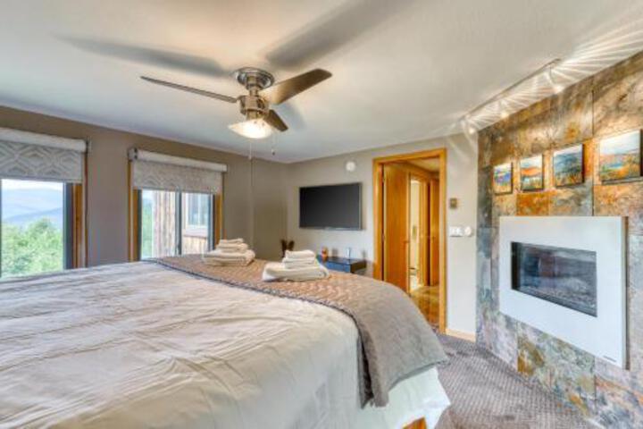 Linderhof Luxury - thumb 2