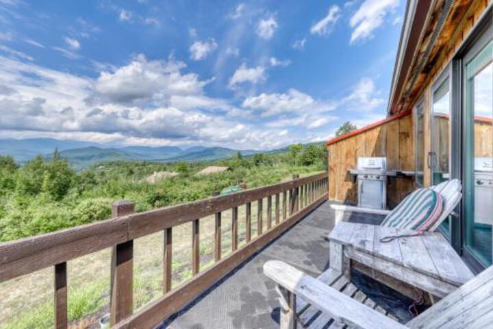 Linderhof Luxury - thumb 1