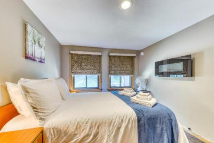 Linderhof Luxury - thumb 6