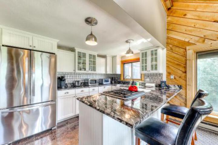 Linderhof Luxury - thumb 5