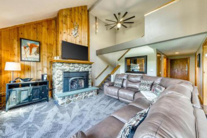 Linderhof Luxury - thumb 4