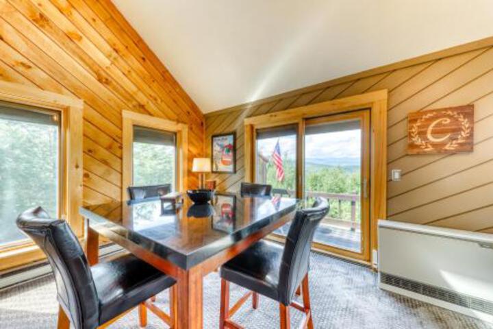 Linderhof Luxury - thumb 3