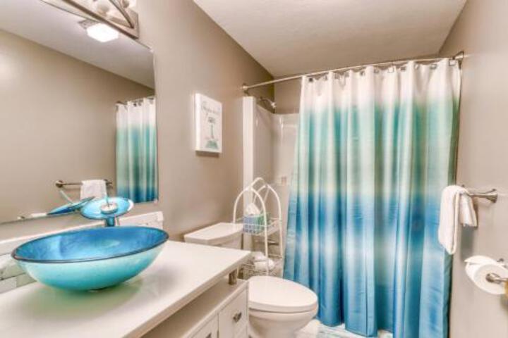 Linderhof Luxury - thumb 0