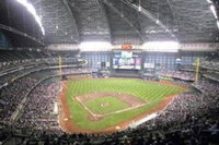 Best Western Quiet House  Suites