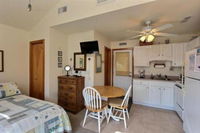 38 Piece of Heaven Condo