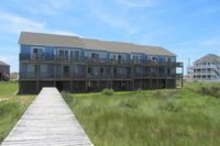 Sw 13 Sea Sound Seitz Condo