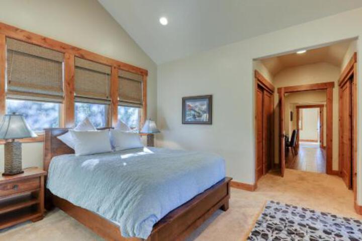 Caldera Luxury - thumb 2