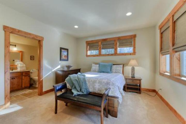 Caldera Luxury - thumb 1