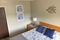 Alpine Village Resort 125