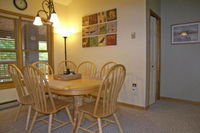 Deer Park Resort 244