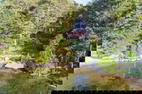 Lake Winnipesaukee Waterfront 318