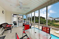 New Listing Coastal Home W / Pool Walk To Beach Home