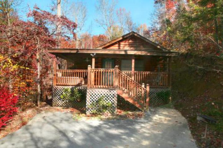HILLSIDE HAVEN - thumb 6