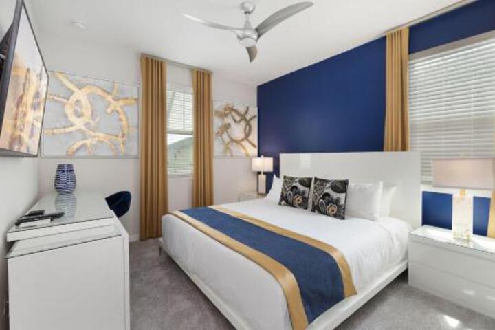 1624 Nassau Point At Solara Resorts - thumb 3