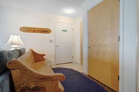 Mountainside Resort H203