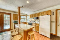 Edson Hill Apartment