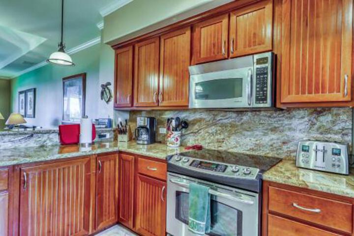 Waikoloa Beach Villas #M32 - thumb 5