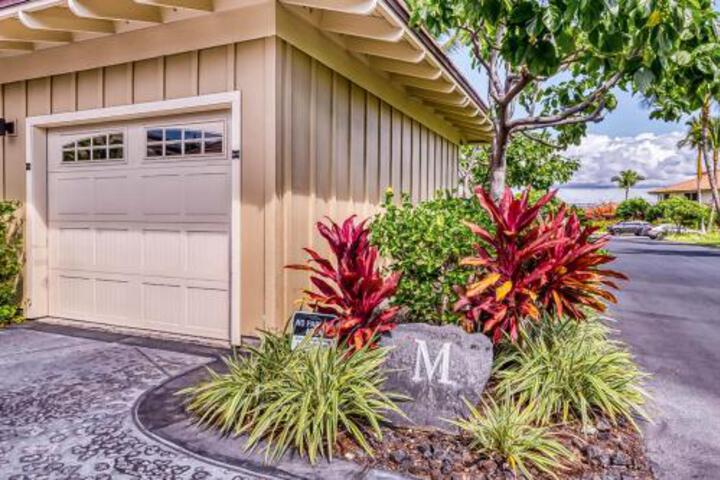 Waikoloa Beach Villas #M32 - thumb 6