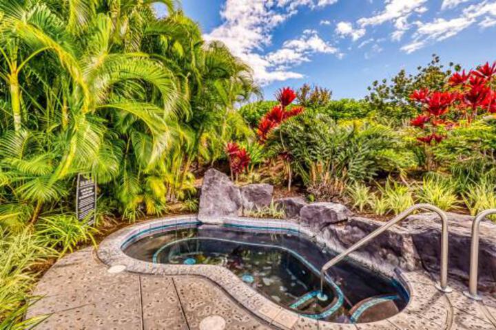 Waikoloa Beach Villas #M32 - thumb 3