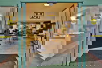 Holiday Inn  Suites Ann Arbor Univ Michigan Area an IHG Hotel