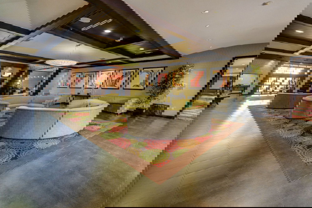 Holiday Inn Arlington NE-Rangers Ballpark, An IHG Hotel - thumb 3