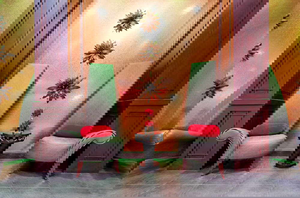 Holiday Inn Arlington NE-Rangers Ballpark, An IHG Hotel - thumb 4