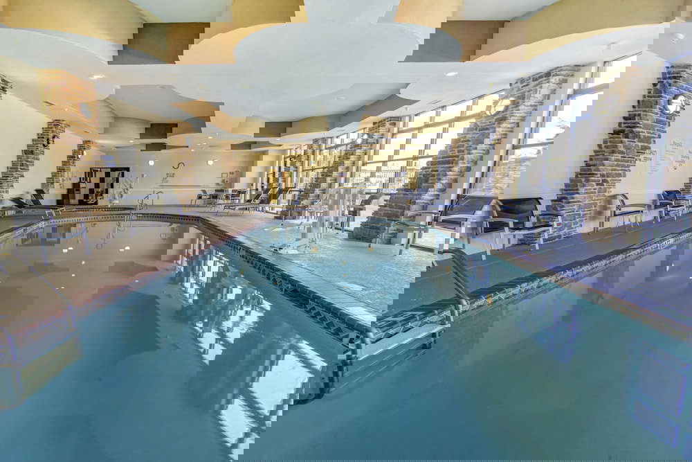 Holiday Inn Arlington NE-Rangers Ballpark, An IHG Hotel - thumb 2