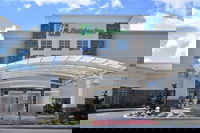 Holiday Inn Canton Belden Village an IHG Hotel