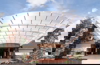 DoubleTree by Hilton Hotel Cleveland - Westlake