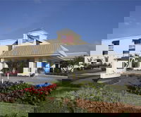 Book Cities Accommodation Vacations, Accommodation Rooms Accommodation Rooms