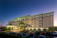 Holiday Inn Fort Lauderdale Airport an IHG Hotel
