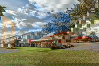 Baymont by Wyndham Canton