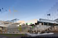 Holiday Inn Marquette an IHG Hotel