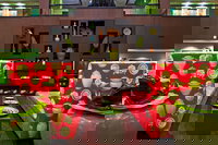 Holiday Inn Hotel and Suites Ocala Conference Center an IHG Hotel