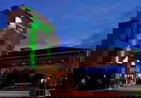 Holiday Inn Hotel  Suites Opelousas an IHG Hotel