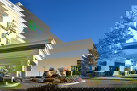 Holiday Inn Express  Suites Pueblo North an IHG Hotel