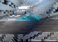 Holiday Inn Scranton East - Dunmore an IHG Hotel