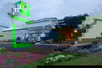 Book Cities Accommodation Vacations, Accommodation Rooms Accommodation Rooms