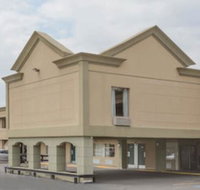 Howard Johnson by Wyndham Washington Dc - Accommodation Rooms