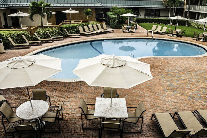 Holiday Inn Oceanside, An IHG Hotel - thumb 4