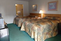 Book Cities Accommodation Vacations, Accommodation Rooms Accommodation Rooms