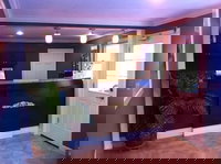 Book Cities Accommodation Vacations, Accommodation Rooms Accommodation Rooms