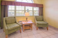 Book Cities Accommodation Vacations, Accommodation Rooms Accommodation Rooms