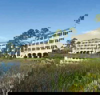 Hyatt Residence Club Bonita Springs Coconut Plantation - Accommodation Rooms