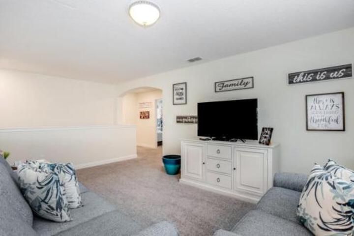 4778KCC Villa - thumb 6