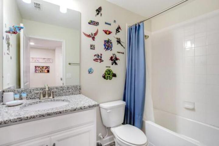 4778KCC Villa - thumb 5