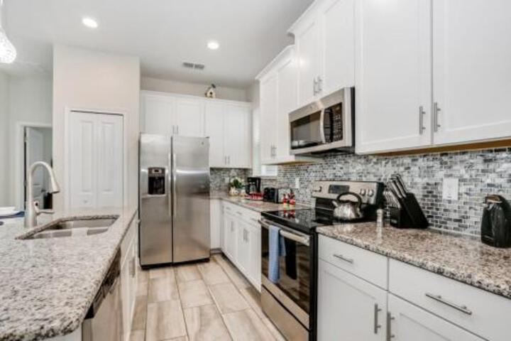 4778KCC Villa - thumb 4